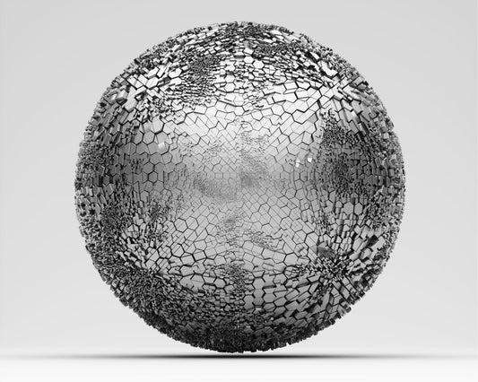 Nanosilver: The Future of Antimicrobial Technology - Unique Properties and Applications