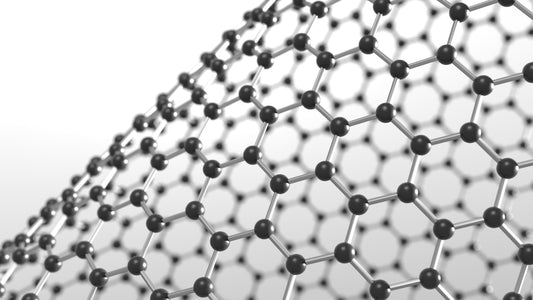 Nanotechnology Explained: The World of Tiny Materials