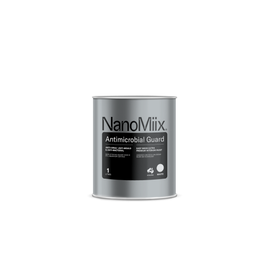 NanoMiix - 1L